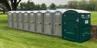 Best Portable Restroom Servicing (Cleaning and Restocking)  in Raymondville, TX