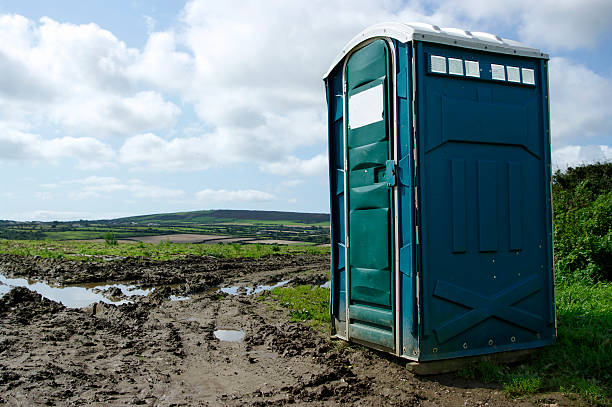  Raymondville, TX Portable Potty Rental Pros